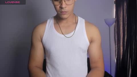 Dylan  independent model  online show from 6, 3, 2026