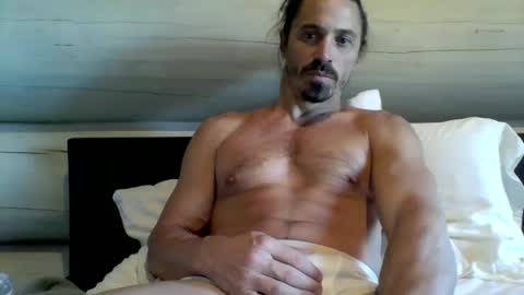 Snapshot of iamfa9 chatting on 30, 9, 2025 iamfa9 online show from 30, 9, 2025