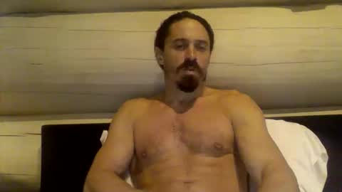 Snapshot of iamfa9 chatting on 21, 11, 2025 iamfa9 online show from 21, 11, 2025