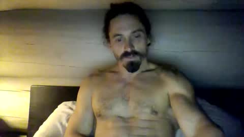 Snapshot of iamfa9 chatting on 26, 11, 2025 iamfa9 online show from 26, 11, 2025