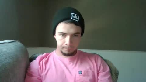 iamfunnnnn online show from 10, 11, 2025