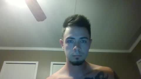 iamfunnnnn online show from 3, 12, 2025