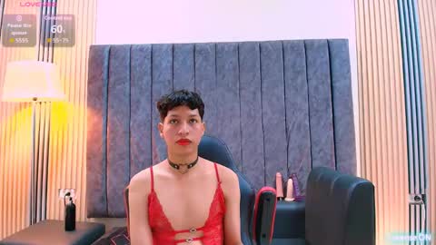 iamgigy online show from 22, 5, 2026