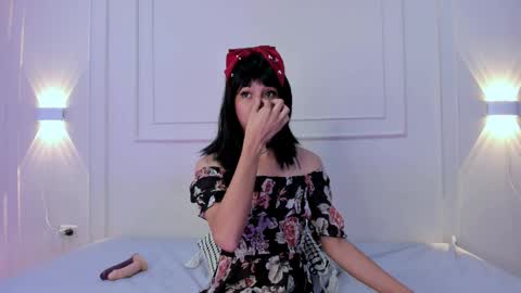 iamgigy online show from 3, 6, 2026