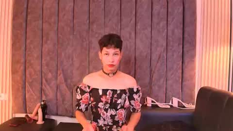 iamgigy online show from 19, 7, 2026