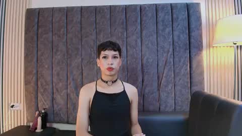 iamgigy online show from 23, 7, 2026