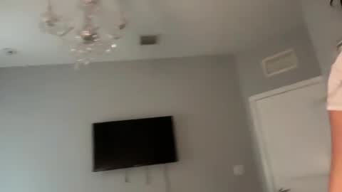 Giselle online show from 24, 3, 2026