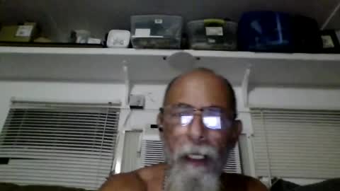 Goat  Lulu  Elektra online show from 11, 7, 2026