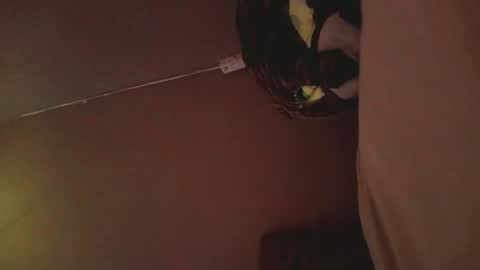 iamhereandnow online show from 20, 11, 2025