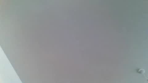 iamjamoboy online show from 9, 1, 2026