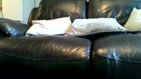 Snapshot of iamjamoboy chatting on 15, 6, 2026 iamjamoboy online show from 15, 6, 2026