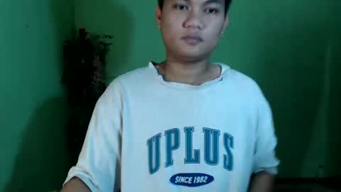 iamjanmar online show from 20, 6, 2026