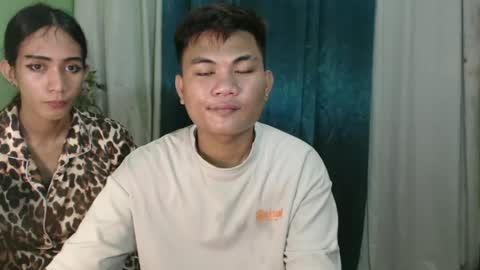 iamjanmar online show from 2, 7, 2026