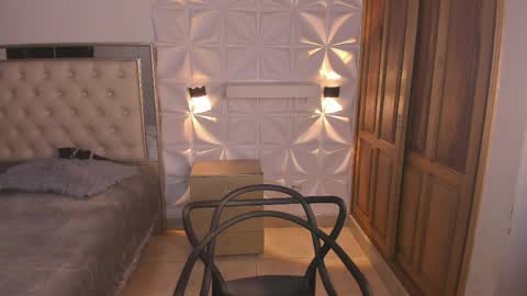 iamjuanjoc online show from 2, 4, 2026