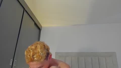 Juliiiiian online show from 13, 11, 2025