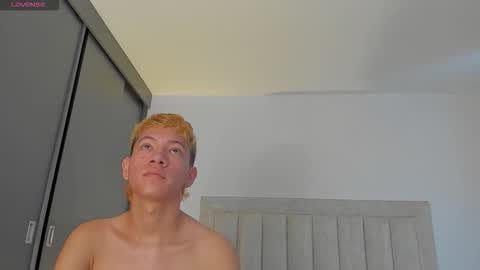 Juliiiiian online show from 14, 11, 2025