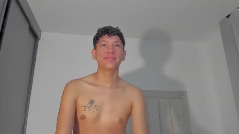 Juliiiiian online show from 16, 5, 2026