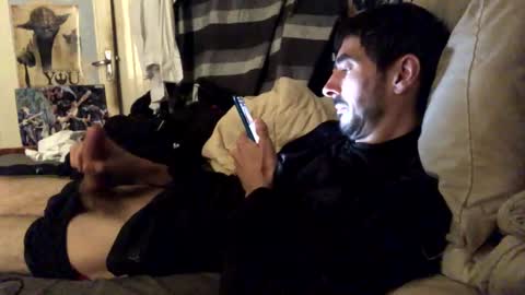 Snapshot of iammattyourpussy chatting on 3, 12, 2024 iammattyourpussy online show from 3, 12, 2024