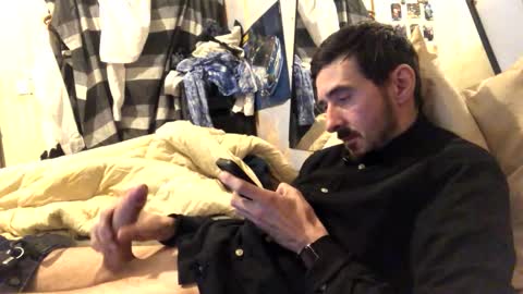 Snapshot of iammattyourpussy chatting on 25, 2, 2025 iammattyourpussy online show from 25, 2, 2025