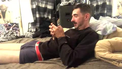 Snapshot of iammattyourpussy chatting on 16, 9, 2025 iammattyourpussy online show from 16, 9, 2025