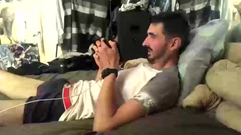 Snapshot of iammattyourpussy chatting on 22, 9, 2025 iammattyourpussy online show from 22, 9, 2025