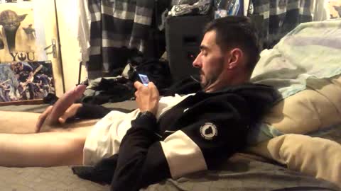 Snapshot of iammattyourpussy chatting on 23, 9, 2025 iammattyourpussy online show from 23, 9, 2025