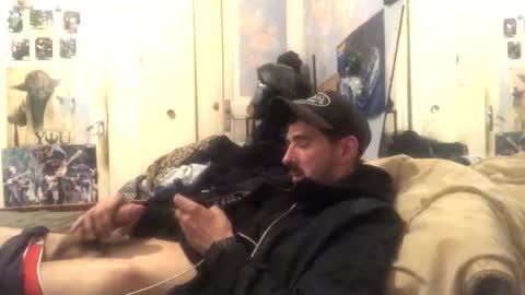 Snapshot of iammattyourpussy chatting on 17, 10, 2025 iammattyourpussy online show from 17, 10, 2025