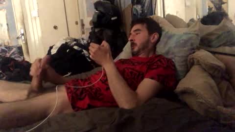 Snapshot of iammattyourpussy chatting on 26, 10, 2025 iammattyourpussy online show from 26, 10, 2025