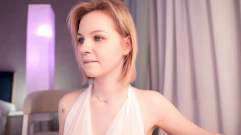 Snapshot of iamninamint chatting on 26, 1, 2025 Nina  online show from 26, 1, 2025