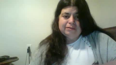 Snapshot of iamproprojectcandysugarbaby chatting on 19, 9, 2025 I LOVE  MY   COCONUT   EAT  MY   COCONUTS online show from 19, 9, 2025