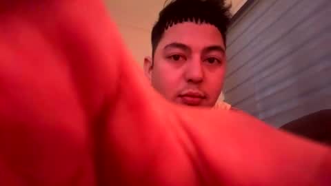 Rammy Evans online show from 6, 10, 2025