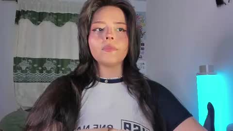Rosie online show from 8, 8, 2026