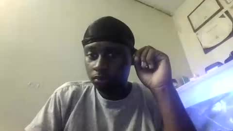 Snapshot of iamryan995442 chatting on 10, 3, 2026 iamryan995442 online show from 10, 3, 2026