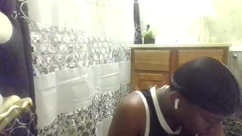 Snapshot of iamryan995442 chatting on 15, 3, 2026 iamryan995442 online show from 15, 3, 2026