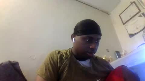 Snapshot of iamryan995442 chatting on 18, 3, 2026 iamryan995442 online show from 18, 3, 2026