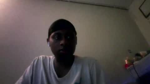 Snapshot of iamryan995442 chatting on 19, 3, 2026 iamryan995442 online show from 19, 3, 2026