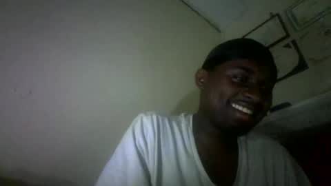 Snapshot of iamryan995442 chatting on 20, 3, 2026 iamryan995442 online show from 20, 3, 2026