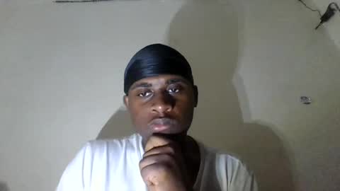 iamryan995442 online show from 1, 7, 2026