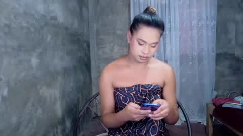 Snapshot of iamsinglepinay chatting on 15, 6, 2026 iamsinglepinay online show from 15, 6, 2026