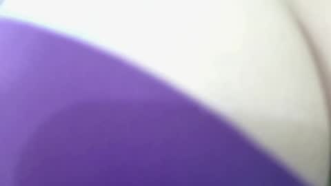 Iamnidhicam online show from 7, 2, 2026