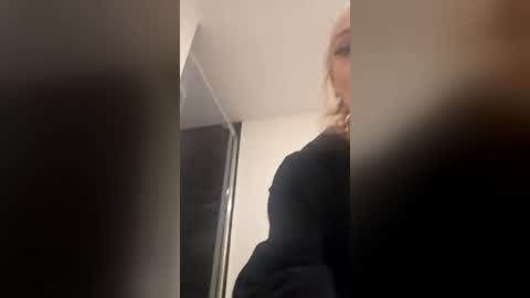 Snapshot of iamstephc chatting on 10, 7, 2026 iamstephc online show from 10, 7, 2026