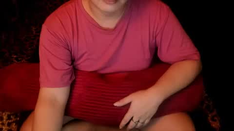 Snapshot of iamsuprememistress chatting on 17, 12, 2024 MADAM MISTRESS ASIANA online show from 17, 12, 2024