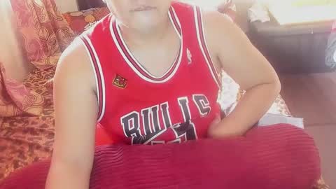 Snapshot of iamsuprememistress chatting on 25, 12, 2024 MADAM MISTRESS ASIANA online show from 25, 12, 2024