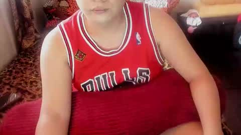 Snapshot of iamsuprememistress chatting on 25, 12, 2024 MADAM MISTRESS ASIANA online show from 25, 12, 2024