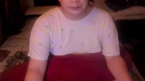 Snapshot of iamsuprememistress chatting on 27, 2, 2025 MADAM MISTRESS ASIANA online show from 27, 2, 2025