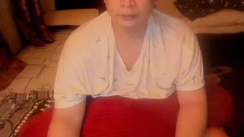 Snapshot of iamsuprememistress chatting on 28, 2, 2025 MADAM MISTRESS ASIANA online show from 28, 2, 2025