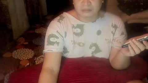 Snapshot of iamsuprememistress chatting on 3, 3, 2025 MADAM MISTRESS ASIANA online show from 3, 3, 2025
