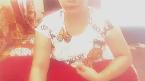 Snapshot of iamsuprememistress chatting on 11, 3, 2025 MADAM MISTRESS ASIANA online show from 11, 3, 2025