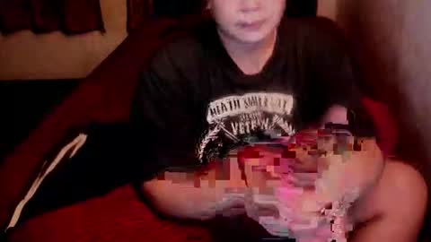 Snapshot of iamsuprememistress chatting on 9, 9, 2025 MADAM MISTRESS ASIANA online show from 9, 9, 2025