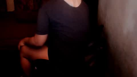 Snapshot of iamsuprememistress chatting on 15, 9, 2025 MADAM MISTRESS ASIANA online show from 15, 9, 2025